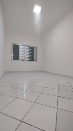 Imagem Casa com 2 Quartos à Venda, 83 m² em Real - Praia Grande Imagem Casa com 2 Quartos à Venda, 83 m² em Real - Praia Grande