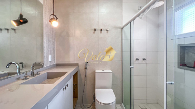 Imagem Casa com 3 Quartos à Venda, 370 m² em Condomínio Terras Do Vale - Caçapava Imagem Casa com 3 Quartos à Venda, 370 m² em Condomínio Terras Do Vale - Caçapava