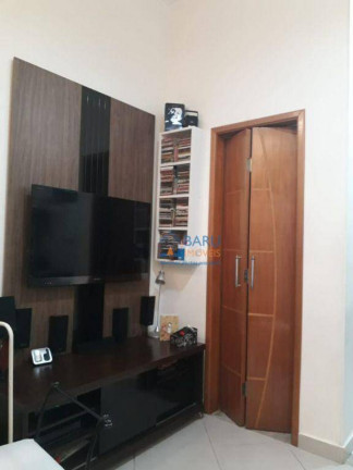Imagem Kitnet com 1 Quarto à Venda, 25 m² em Santa Cecília - São Paulo Imagem Kitnet com 1 Quarto à Venda, 25 m² em Santa Cecília - São Paulo