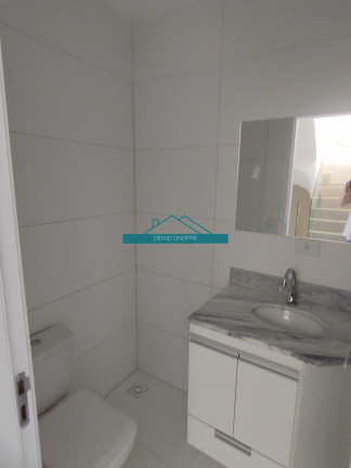 Imagem Apartamento com 3 Quartos para Alugar, 100 m² em Ipiranga - Caraguatatuba Imagem Apartamento com 3 Quartos para Alugar, 100 m² em Ipiranga - Caraguatatuba