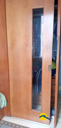 Imagem Apartamento com 3 Quartos à Venda, 120 m² em Icaraí - Niterói