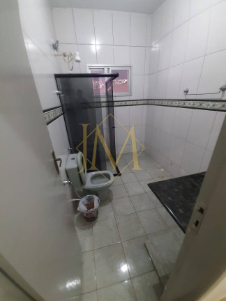Imagem Chácara com 5 Quartos à Venda, 2.005 m² em Retiro Do Congo - Vitória Imagem Chácara com 5 Quartos à Venda, 2.005 m² em Retiro Do Congo - Vitória
