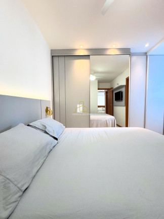 Imagem Imóvel com 2 Quartos à Venda, 64 m² em Jardim Camburi - Vitória Imagem Imóvel com 2 Quartos à Venda, 64 m² em Jardim Camburi - Vitória