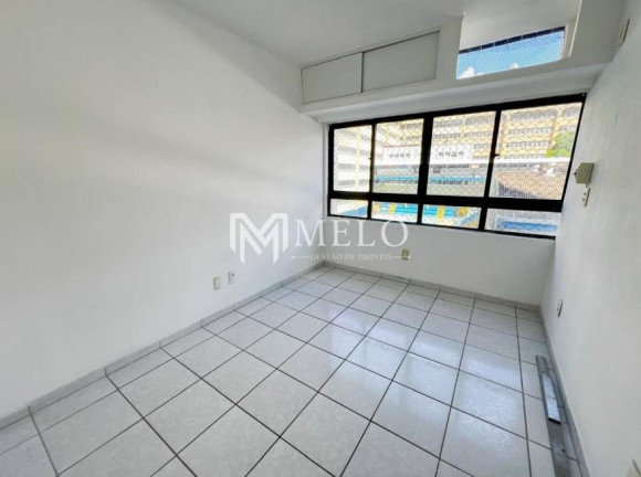 Imagem Apartamento com 3 Quartos à Venda, 83 m² em Boa Viagem - Recife Imagem Apartamento com 3 Quartos à Venda, 83 m² em Boa Viagem - Recife