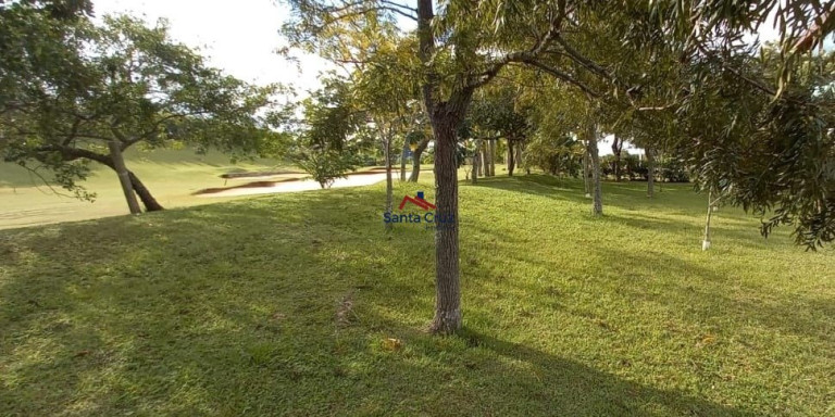 Imagem Terreno à Venda, 1.080 m² em Ingleses Do Rio Vermelho - Florianópolis Imagem Terreno à Venda, 1.080 m² em Ingleses Do Rio Vermelho - Florianópolis