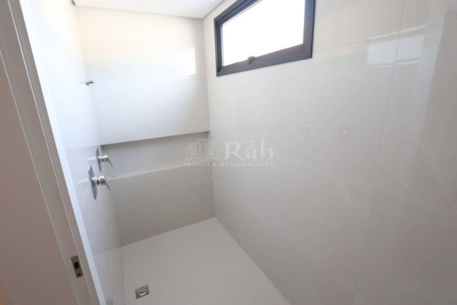 Imagem Casa de Condomínio com 3 Quartos à Venda, 424 m² em Santa Regina - Camboriú