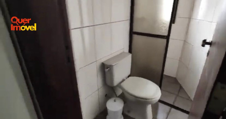 Imagem Apartamento com 4 Quartos à Venda, 178 m² em Centro - Ribeirão Preto Imagem Apartamento com 4 Quartos à Venda, 178 m² em Centro - Ribeirão Preto