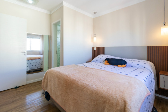 Imagem Imóvel com 2 Quartos à Venda, 90 m² em Vila Mascote - São Paulo Imagem Imóvel com 2 Quartos à Venda, 90 m² em Vila Mascote - São Paulo