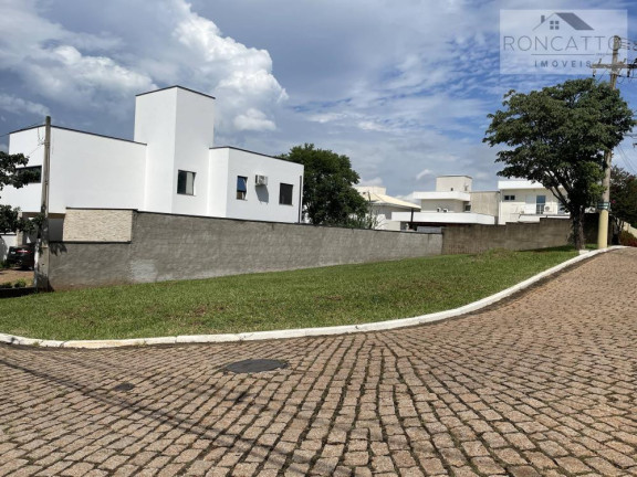 Imagem Terreno à Venda, 397 m²
