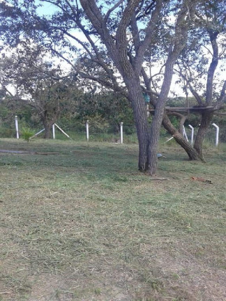 Imagem Imóvel com 3 Quartos à Venda, 180 m² em Sp - Araçoiaba Da Serra