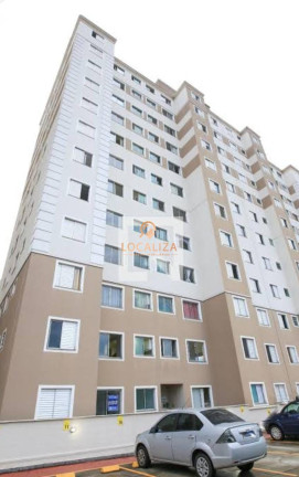Imagem Imóvel com 2 Quartos à Venda, 45 m² em Palmeiras De São José - São José Dos Campos Imagem Imóvel com 2 Quartos à Venda, 45 m² em Palmeiras De São José - São José Dos Campos