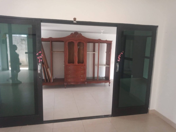 Imagem Casa com 3 Quartos à Venda, 420 m² em Jardim Brasil - Bauru Imagem Casa com 3 Quartos à Venda, 420 m² em Jardim Brasil - Bauru