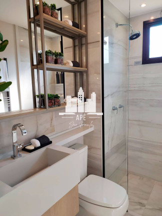 Imagem Apartamento com 1 Quarto à Venda, em Itaquera - São Paulo Imagem Apartamento com 1 Quarto à Venda, em Itaquera - São Paulo