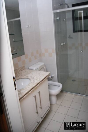 Imagem Apartamento com 3 Quartos para Alugar, 86 m² em Alphaville 18 Do Forte - Barueri Imagem Apartamento com 3 Quartos para Alugar, 86 m² em Alphaville 18 Do Forte - Barueri