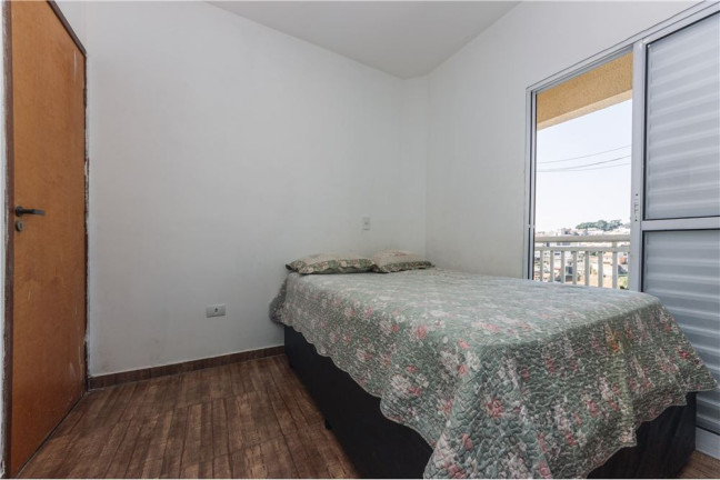 Imagem Casa com 2 Quartos à Venda, em Itaquera - São Paulo Imagem Casa com 2 Quartos à Venda, em Itaquera - São Paulo