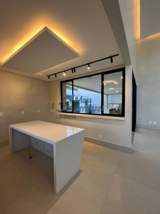 Imagem Casa com 4 Quartos à Venda, 380 m² em Setor Habitacional Vicente Pires - Brasília Imagem Casa com 4 Quartos à Venda, 380 m² em Setor Habitacional Vicente Pires - Brasília