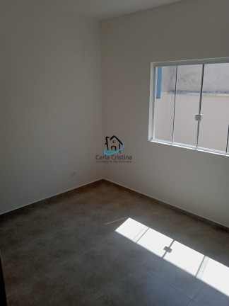 Imagem Casa com 2 Quartos à Venda, em Ipanema - Pontal Do Paraná Imagem Casa com 2 Quartos à Venda, em Ipanema - Pontal Do Paraná