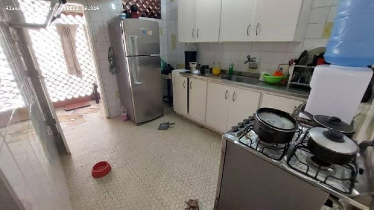 Imagem Apartamento com 4 Quartos à Venda, 112 m² em Boa Viagem - Recife Imagem Apartamento com 4 Quartos à Venda, 112 m² em Boa Viagem - Recife
