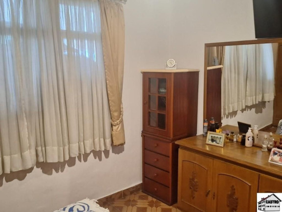 Imagem Casa com 2 Quartos à Venda, 148 m² em Vila Beatriz - São Paulo Imagem Casa com 2 Quartos à Venda, 148 m² em Vila Beatriz - São Paulo