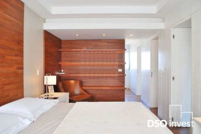 Imagem Apartamento com 2 Quartos à Venda, em Jardim Santo Amaro - São Paulo Imagem Apartamento com 2 Quartos à Venda, em Jardim Santo Amaro - São Paulo