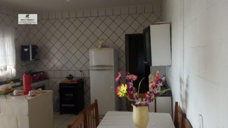 Imagem Casa com 2 Quartos à Venda, 300 m² em Balnearia Araçá - Ilha Comprida