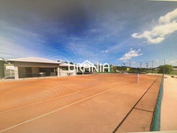 Imagem Terreno à Venda, 700 m² em Santa Paula - Vila Velha