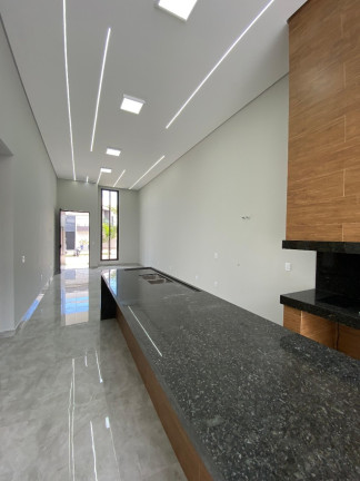 Imagem Casa com 3 Quartos à Venda, 170 m² em Parque Ibiti Reserva - Sorocaba Imagem Casa com 3 Quartos à Venda, 170 m² em Parque Ibiti Reserva - Sorocaba