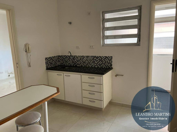 Imagem Apartamento com 2 Quartos à Venda, 72 m² em Sumarezinho - São Paulo