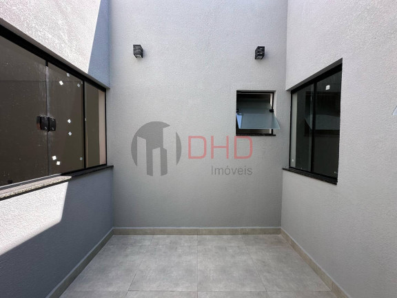 Imagem Casa de Condomínio com 3 Quartos à Venda, 152 m² em Horto Florestal - Sorocaba Imagem Casa de Condomínio com 3 Quartos à Venda, 152 m² em Horto Florestal - Sorocaba