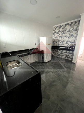 Imagem Casa com 3 Quartos à Venda, 450 m² em Guaratiba - Rio De Janeiro Imagem Casa com 3 Quartos à Venda, 450 m² em Guaratiba - Rio De Janeiro