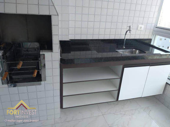 Imagem Imóvel com 1 Quarto à Venda, 57 m² em Caiçara - Praia Grande Imagem Imóvel com 1 Quarto à Venda, 57 m² em Caiçara - Praia Grande