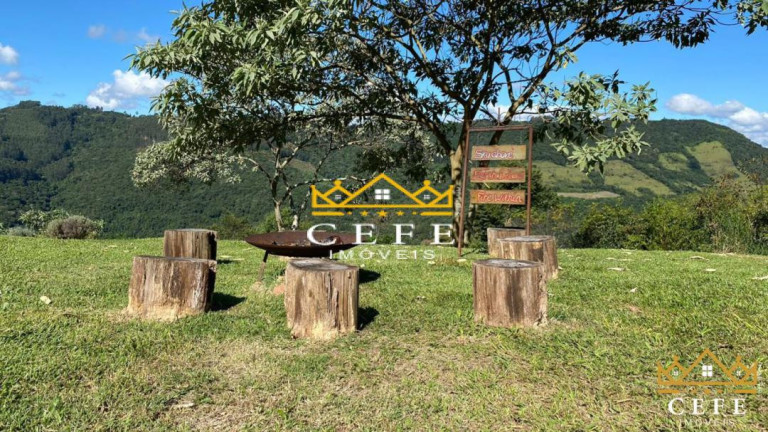 Imagem Sala Comercial à Venda, 300 m² em Zona Rural - Nova Petrópolis Imagem Sala Comercial à Venda, 300 m² em Zona Rural - Nova Petrópolis