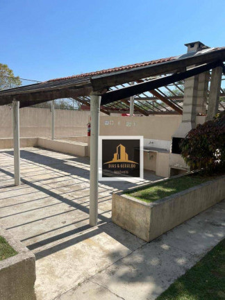 Imagem Apartamento com 2 Quartos à Venda ou Locação, 48 m² em Vila Zizinha - São José Dos Campos Imagem Apartamento com 2 Quartos à Venda ou Locação, 48 m² em Vila Zizinha - São José Dos Campos