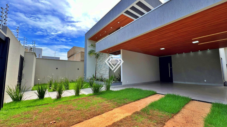 Imagem Casa com 4 Quartos à Venda, 260 m² em Plano Diretor Sul - Palmas Imagem Casa com 4 Quartos à Venda, 260 m² em Plano Diretor Sul - Palmas