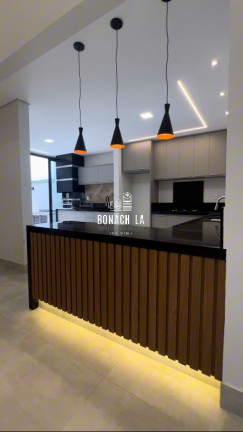 Imagem Casa com 3 Quartos à Venda, em Loteamento Park Gran Reserve - Indaiatuba Imagem Casa com 3 Quartos à Venda, em Loteamento Park Gran Reserve - Indaiatuba