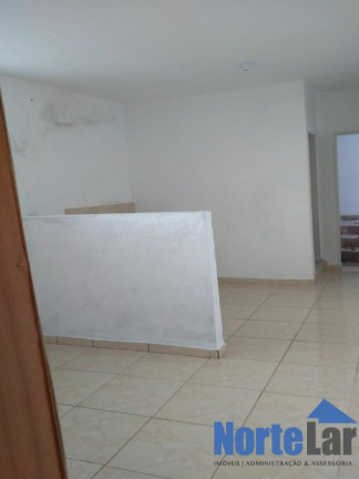 Imagem Casa com 1 Quarto para Alugar, 50 m² em Vila Penteado - São Paulo Imagem Casa com 1 Quarto para Alugar, 50 m² em Vila Penteado - São Paulo