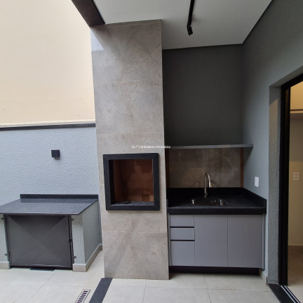 Imagem Casa com 3 Quartos à Venda, em Jardins Do Império - Indaiatuba Imagem Casa com 3 Quartos à Venda, em Jardins Do Império - Indaiatuba