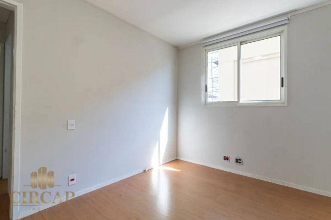 Imagem Apartamento com 2 Quartos à Venda, 60 m² em Pompeia - São Paulo Imagem Apartamento com 2 Quartos à Venda, 60 m² em Pompeia - São Paulo