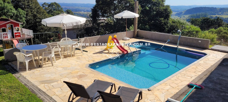 Imagem Chácara com 3 Quartos à Venda, 1.000 m² em Estância Santa Maria Do Laranjal - Atibaia Imagem Chácara com 3 Quartos à Venda, 1.000 m² em Estância Santa Maria Do Laranjal - Atibaia