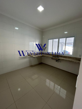 Imagem Casa com 3 Quartos à Venda, 120 m² em Jardim Residencial Nova Veneza - Indaiatuba Imagem Casa com 3 Quartos à Venda, 120 m² em Jardim Residencial Nova Veneza - Indaiatuba