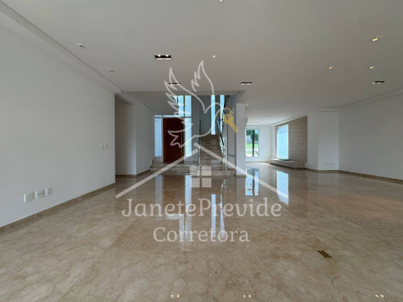 Imagem Casa de Condomínio com 4 Quartos à Venda, 699 m² em Alphaville - Santana De Parnaíba Imagem Casa de Condomínio com 4 Quartos à Venda, 699 m² em Alphaville - Santana De Parnaíba