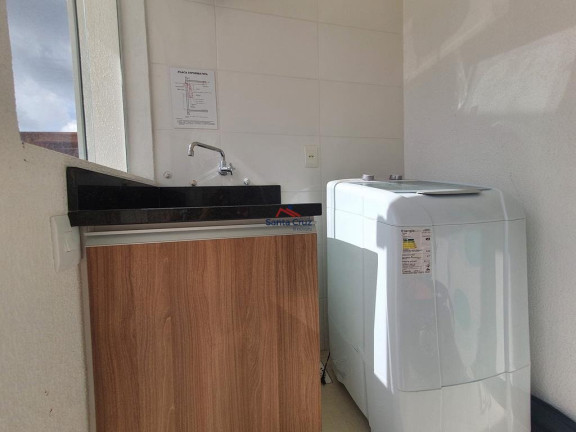 Imagem Cobertura com 3 Quartos à Venda, 210 m² em Ingleses Do Rio Vermelho - Florianópolis