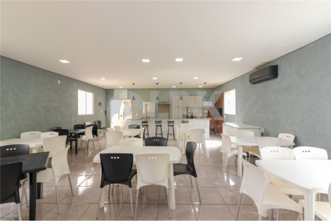 Imagem Apartamento com 2 Quartos à Venda, 48 m² em Jardim Itu - Porto Alegre Imagem Apartamento com 2 Quartos à Venda, 48 m² em Jardim Itu - Porto Alegre