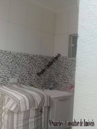 Imagem Casa com 2 Quartos à Venda, 150 m² em Jardim Sorocaba Park - Sorocaba