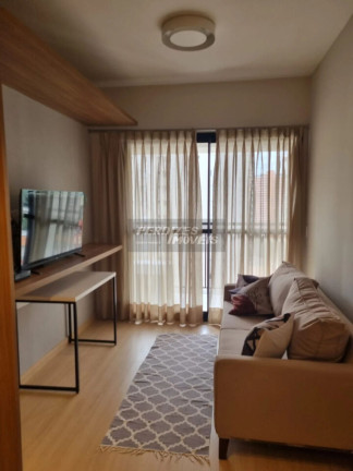 Imagem Apartamento com 1 Quarto à Venda, 35 m² em Perdizes - São Paulo Imagem Apartamento com 1 Quarto à Venda, 35 m² em Perdizes - São Paulo