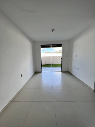 Imagem Apartamento com 3 Quartos à Venda, 64 m² em Bancários - João Pessoa Imagem Apartamento com 3 Quartos à Venda, 64 m² em Bancários - João Pessoa