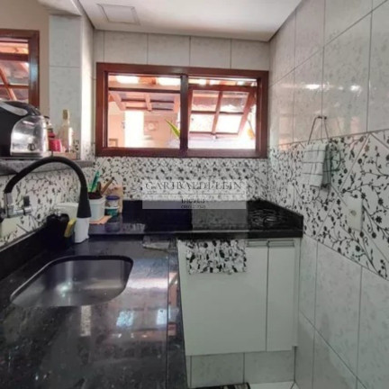 Imagem Casa com 2 Quartos à Venda, 70 m² em Residencial Cosmos - Campinas Imagem Casa com 2 Quartos à Venda, 70 m² em Residencial Cosmos - Campinas