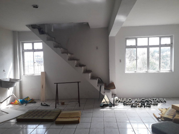 Imagem Loja à Venda, 185 m² em Centro - Ipatinga Imagem Loja à Venda, 185 m² em Centro - Ipatinga