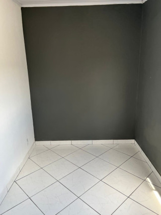 Imagem Casa com 2 Quartos à Venda, 180 m² em Laranjeiras - Betim Imagem Casa com 2 Quartos à Venda, 180 m² em Laranjeiras - Betim