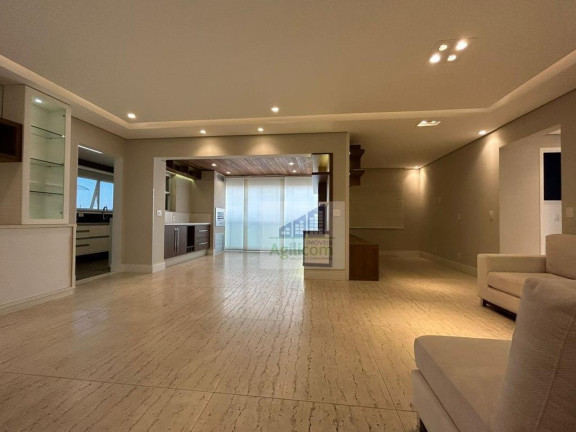 Imagem Apartamento com 3 Quartos à Venda, 105 m² em Jardim Caravelas - São Paulo Imagem Apartamento com 3 Quartos à Venda, 105 m² em Jardim Caravelas - São Paulo